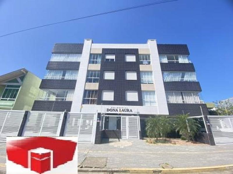 1 DORM C/ BOX, AO LADO DO RIO E AV. DA IGREJA!! SÓ 239 Mil